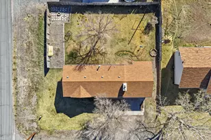 390 N 300 W, Beaver, UT 84713 - Photo 32