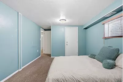 390 N 300 W, Beaver, UT 84713 - Photo 24