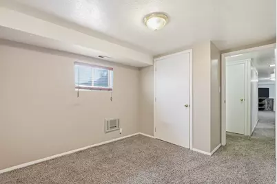 390 N 300 W, Beaver, UT 84713 - Photo 26