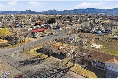390 N 300 W, Beaver, UT 84713 - Photo 6