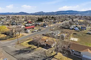 390 N 300 W, Beaver, UT 84713 - Photo 6