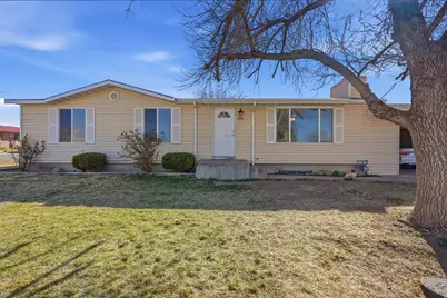 390 N 300 W, Beaver, UT 84713 - Photo 2