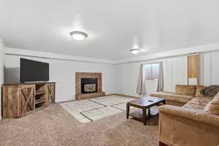 390 N 300 W, Beaver, UT 84713 - Photo 18