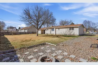 390 N 300 W, Beaver, UT 84713 - Photo 30