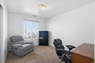 390 N 300 W, Beaver, UT 84713 - Photo 12