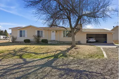 390 N 300 W, Beaver, UT 84713 - Photo 36