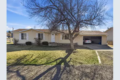 390 N 300 W, Beaver, UT 84713 - Photo 1