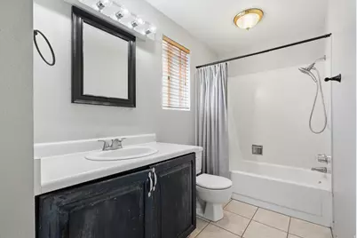 390 N 300 W, Beaver, UT 84713 - Photo 14