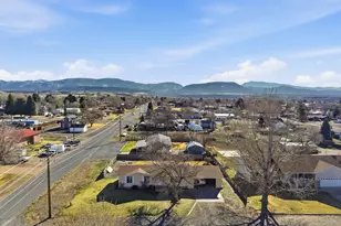 390 N 300 W, Beaver, UT 84713 - Photo 34