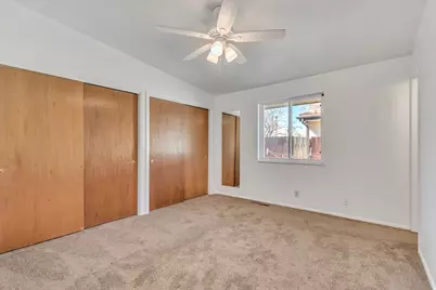 2024 E Ribbon Lane S, Holladay, UT 84117 - Photo 10