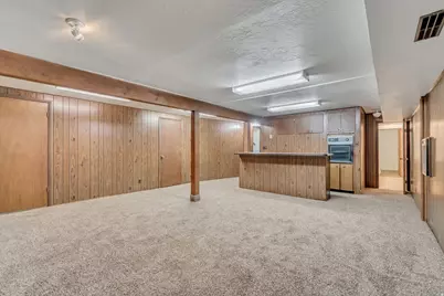 2024 E Ribbon Lane S, Holladay, UT 84117 - Photo 20