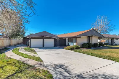 2024 E Ribbon Lane S, Holladay, UT 84117 - Photo 1