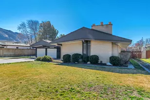 2024 E Ribbon Ln S, Holladay, UT 84117 - Photo 34