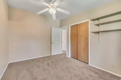 2024 E Ribbon Lane S, Holladay, UT 84117 - Photo 12