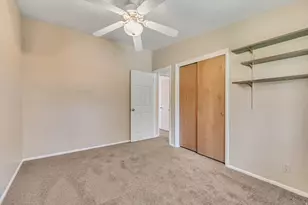 2024 E Ribbon Ln S, Holladay, UT 84117 - Photo 12