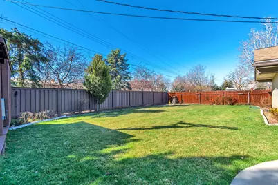 2024 E Ribbon Lane S, Holladay, UT 84117 - Photo 30