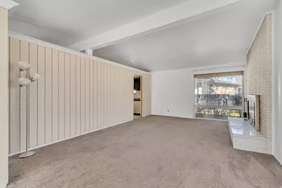 2024 E Ribbon Lane S, Holladay, UT 84117 - Photo 4