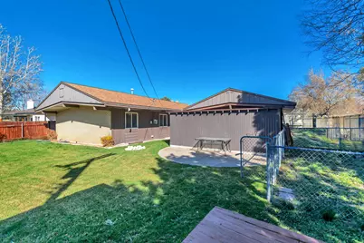 2024 E Ribbon Lane S, Holladay, UT 84117 - Photo 32