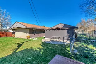 2024 E Ribbon Ln S, Holladay, UT 84117 - Photo 32