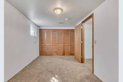 2024 E Ribbon Lane S, Holladay, UT 84117 - Photo 26