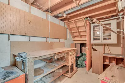 2024 E Ribbon Lane S, Holladay, UT 84117 - Photo 28