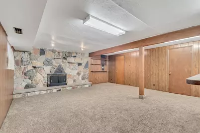 2024 E Ribbon Lane S, Holladay, UT 84117 - Photo 18
