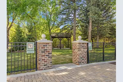 8142 S Newbury Grove Ln, Cottonwood Heights, UT 84093 - Photo 32