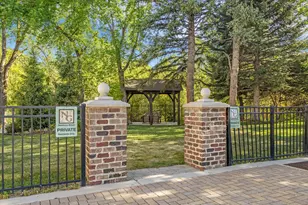 8142 S Newbury Grove Ln, Cottonwood Heights, UT 84093 - Photo 32