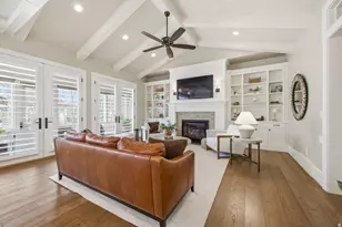 8142 S Newbury Grove Ln, Cottonwood Heights, UT 84093 - Photo 10