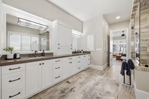 8142 S Newbury Grove Ln, Cottonwood Heights, UT 84093 - Photo 14