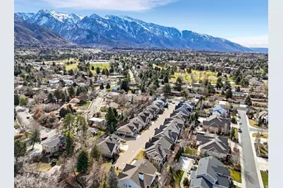 8142 S Newbury Grove Ln, Cottonwood Heights, UT 84093 - Photo 32