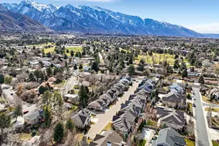 8142 S Newbury Grove Ln, Cottonwood Heights, UT 84093 - Photo 32