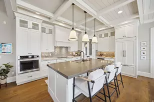 8142 S Newbury Grove Ln, Cottonwood Heights, UT 84093 - Photo 6