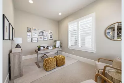 8142 S Newbury Grove Ln, Cottonwood Heights, UT 84093 - Photo 10