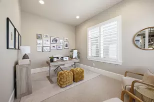 8142 S Newbury Grove Ln, Cottonwood Heights, UT 84093 - Photo 10