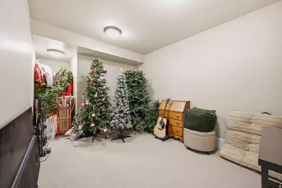8142 S Newbury Grove Ln, Cottonwood Heights, UT 84093 - Photo 22