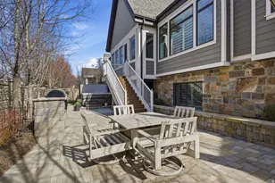 8142 S Newbury Grove Ln, Cottonwood Heights, UT 84093 - Photo 30