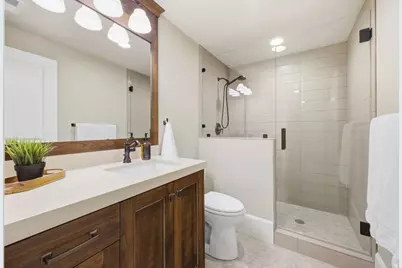 8142 S Newbury Grove Ln, Cottonwood Heights, UT 84093 - Photo 20