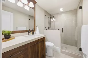 8142 S Newbury Grove Ln, Cottonwood Heights, UT 84093 - Photo 22