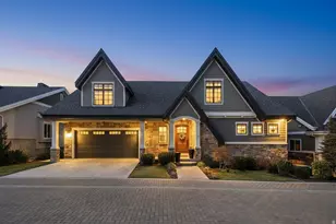 8142 S Newbury Grove Ln, Cottonwood Heights, UT 84093 - Photo 2