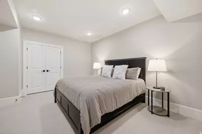8142 S Newbury Grove Ln, Cottonwood Heights, UT 84093 - Photo 18
