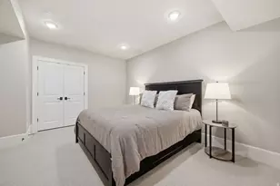 8142 S Newbury Grove Ln, Cottonwood Heights, UT 84093 - Photo 18