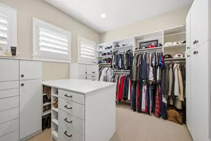 8142 S Newbury Grove Ln, Cottonwood Heights, UT 84093 - Photo 16