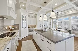 8142 S Newbury Grove Ln, Cottonwood Heights, UT 84093 - Photo 8