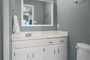 249 W Garden Park, Orem, UT 84057 - Photo 14