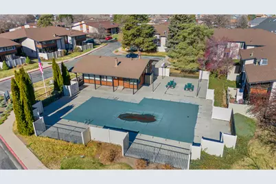 249 W Garden Park, Orem, UT 84057 - Photo 22