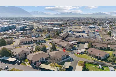 249 W Garden Park, Orem, UT 84057 - Photo 24