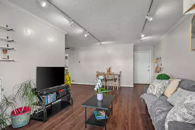 249 W Garden Park, Orem, UT 84057 - Photo 4