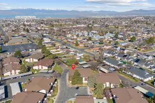 249 W Garden Park, Orem, UT 84057 - Photo 30