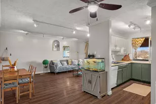 249 W Garden Park, Orem, UT 84057 - Photo 6